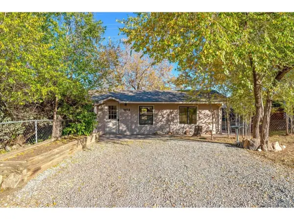 940 Mc Intyre St, Golden, CO 80401