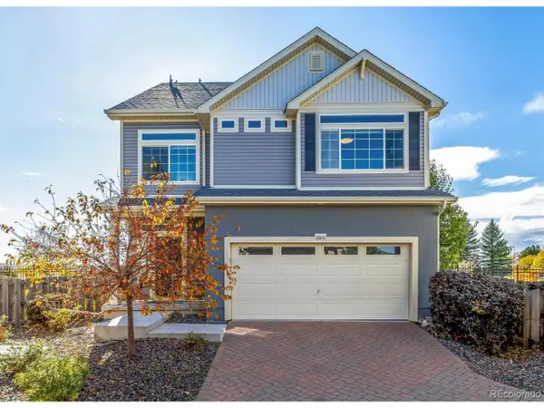 26116 E Byers Pl, Aurora, CO 80018