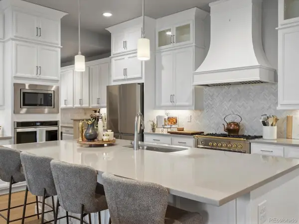 9035 S Shawnee Ct, Parker, CO 80016