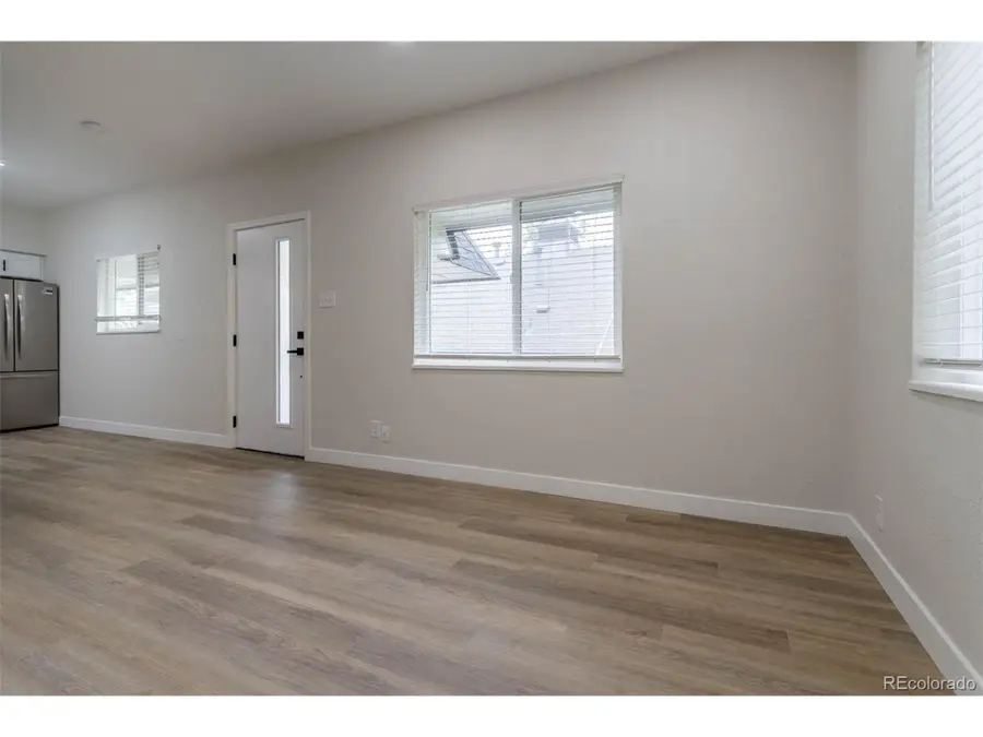 2442 N Ogden St, Denver, CO 80205 - Image #3