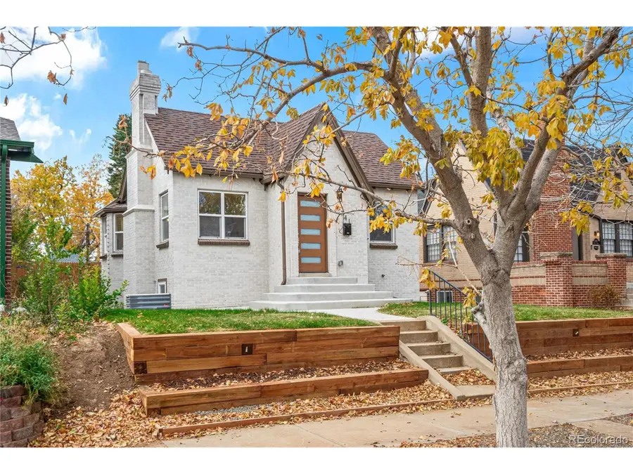 1341 Eudora St, Denver, CO 80220 - Image #2