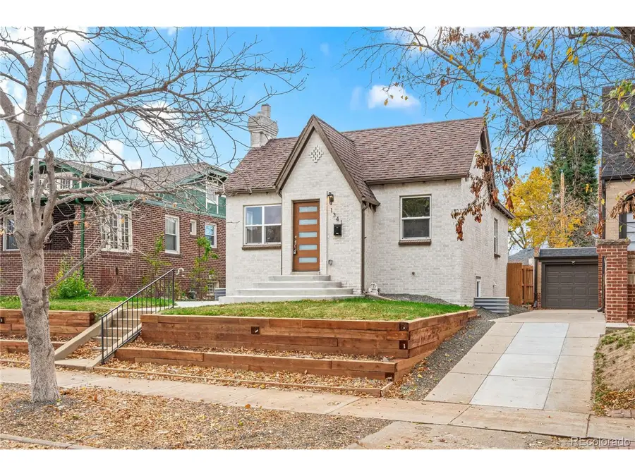 1341 Eudora St, Denver, CO 80220 - Image #3