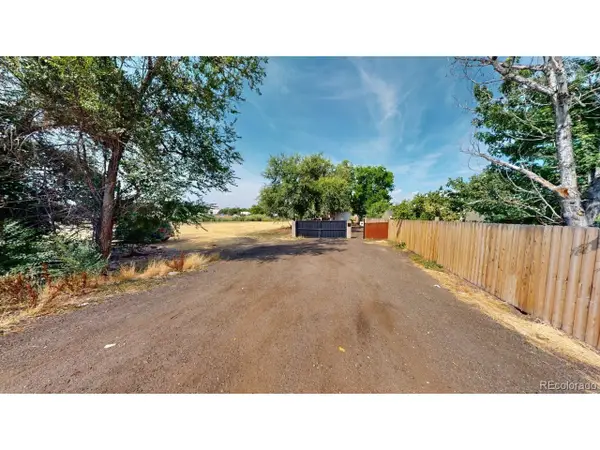 1575 N Sable Blvd, Aurora, CO 80011