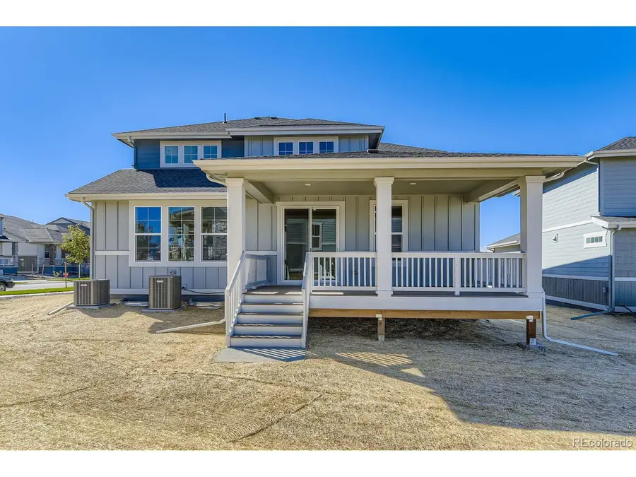 15733 Mccauley Dr, Parker, CO 80134 - Image #2