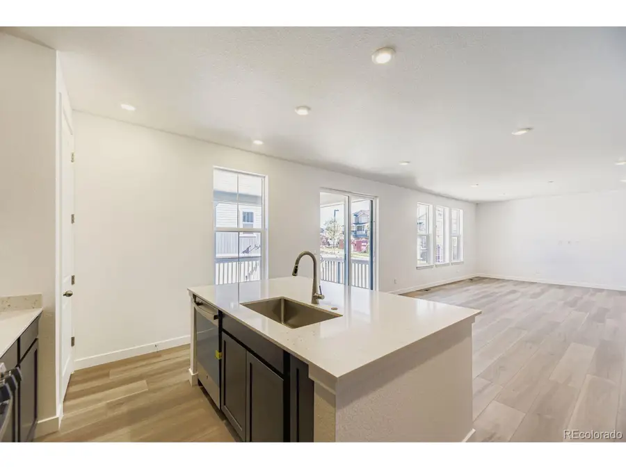 15733 Mccauley Dr, Parker, CO 80134 - Image #3