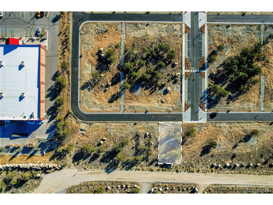 180 Mason Ln, Buena Vista, CO 81211 - Image #2