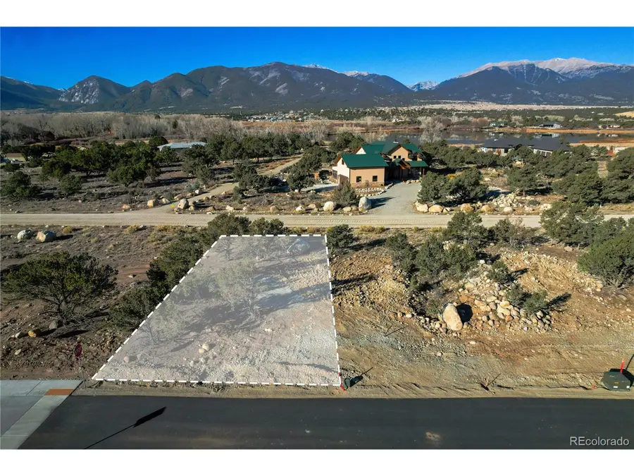 180 Mason Ln, Buena Vista, CO 81211 - Image #3