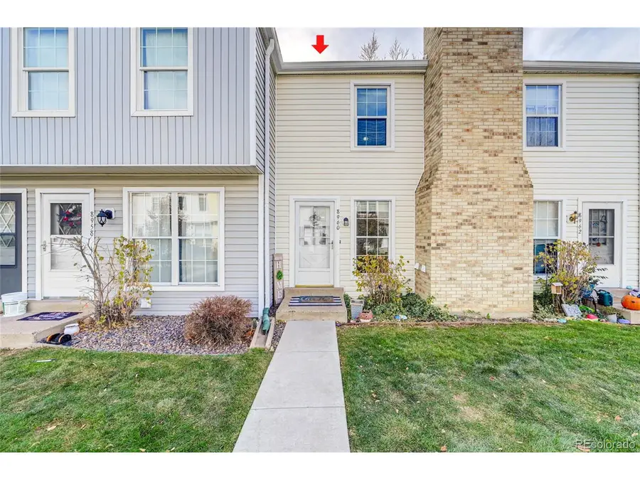 8960 W Dartmouth Pl, Lakewood, CO 80227 - Image #2