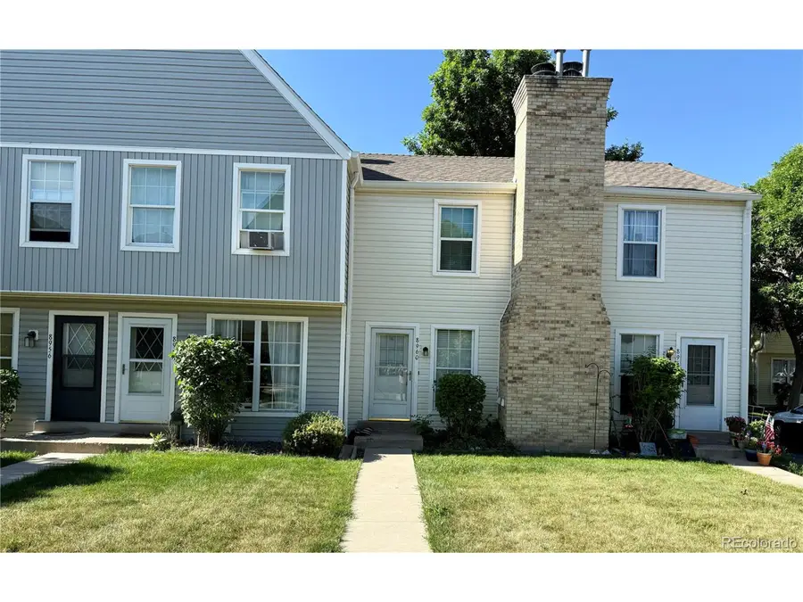 8960 W Dartmouth Pl, Lakewood, CO 80227 - Image #3