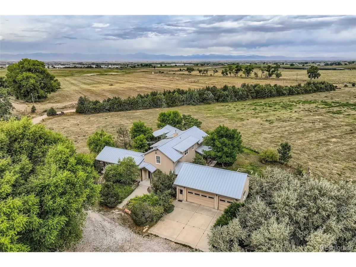 15000 County Road 8, Fort Lupton, CO 80621 - Image #1