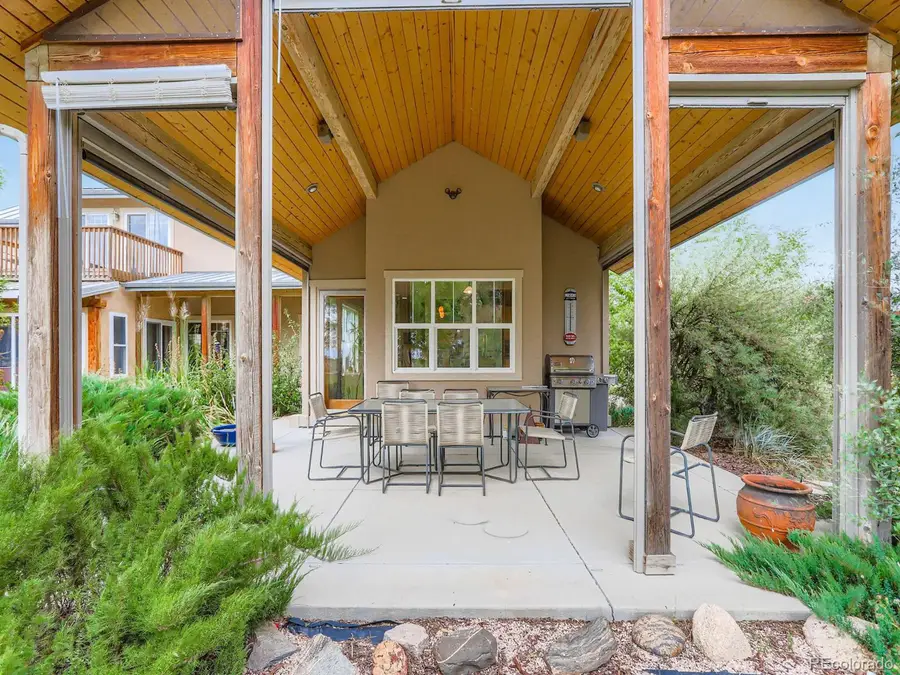 15000 County Road 8, Fort Lupton, CO 80621 - Image #3