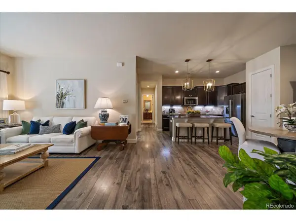 305 Inverness S Way #204, Englewood, CO 80112