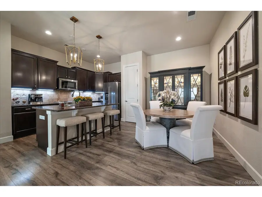 305 Inverness S Way #204, Englewood, CO 80112 - Image #2