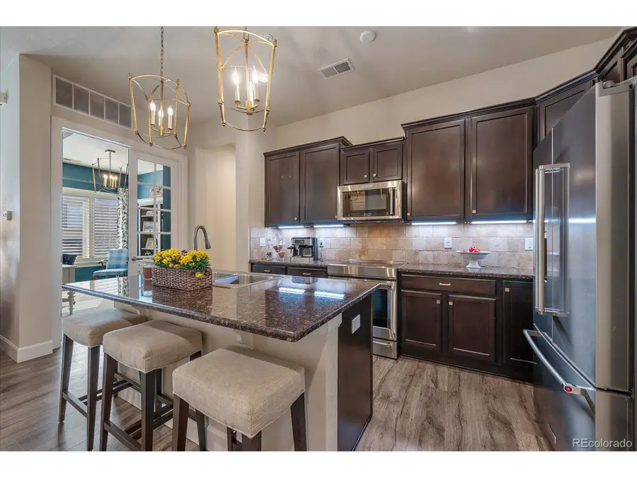 305 Inverness S Way #204, Englewood, CO 80112 - Image #3