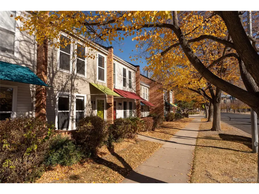 1150 Inca St #32, Denver, CO 80204 - Image #2