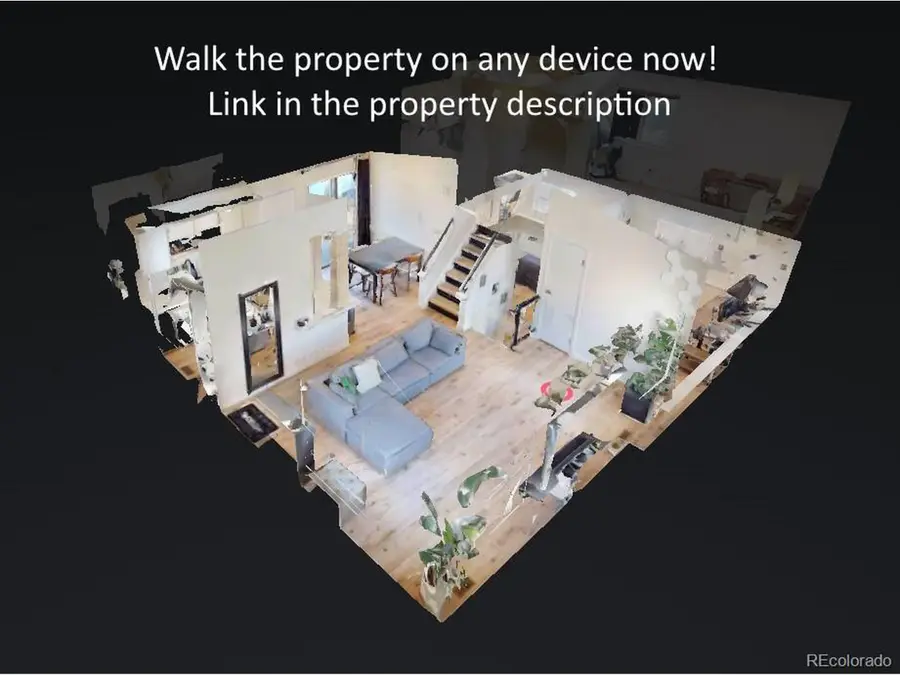 4600 Dillon St, Denver, CO 80239 - Image #2