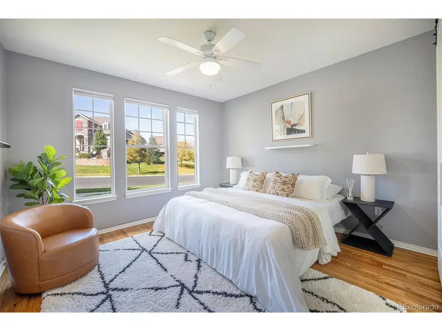 Address Withheld By Seller, Littleton, CO 80127 - Image #3