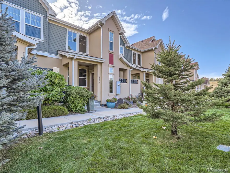 9835 W Hinsdale Pl, Littleton, CO 80128 - Image #2