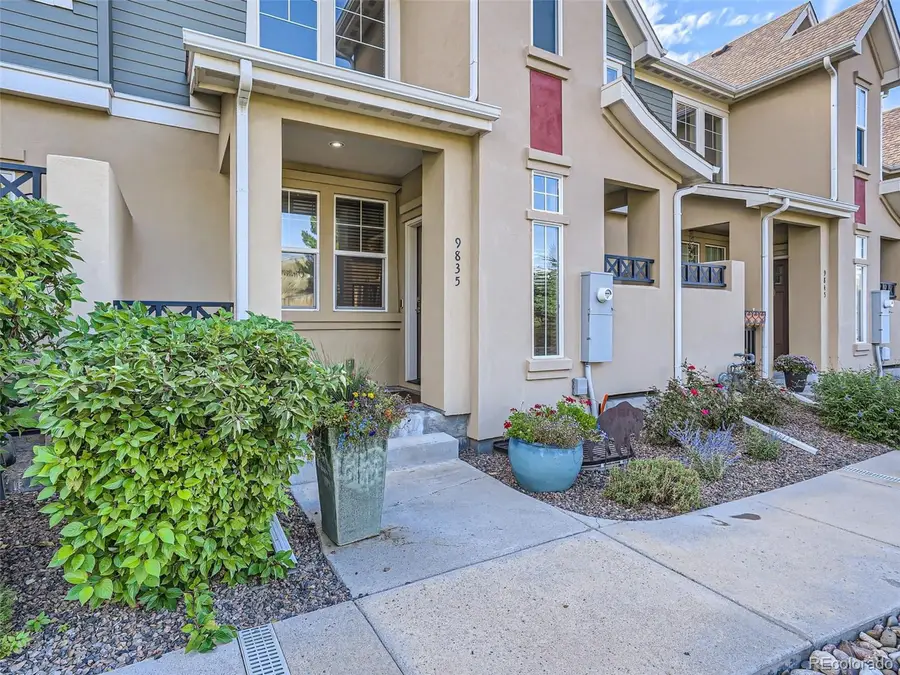 9835 W Hinsdale Pl, Littleton, CO 80128 - Image #3