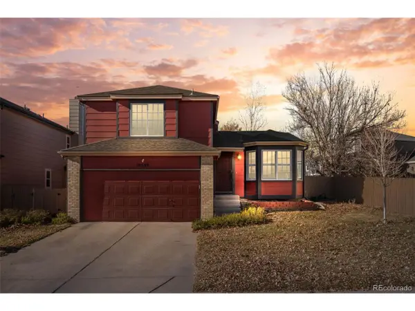 10539 Holyoke Dr, Parker, CO 80134