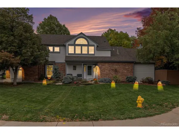 8982 Sunset Ridge Ct, Highlands Ranch, CO 80126