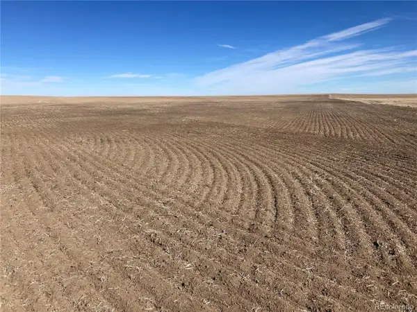 N/a, Anton, CO 80801