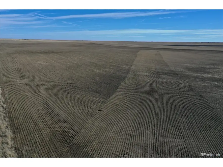 N/a, Anton, CO 80801 - #3