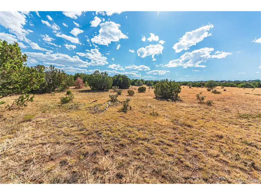 Tbd Twin Lake Ranches Lot 140, Walsenburg, CO 81089 - Image #2