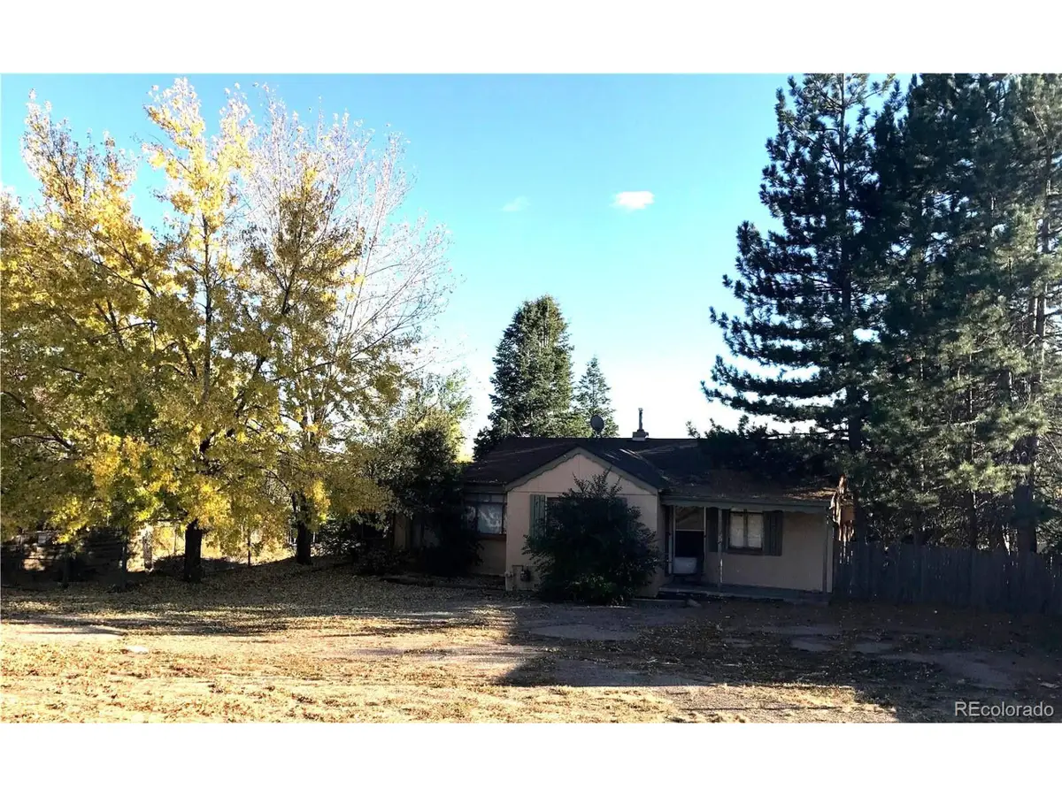 5420 W Mississippi Ave, Lakewood, CO 80226 - #1