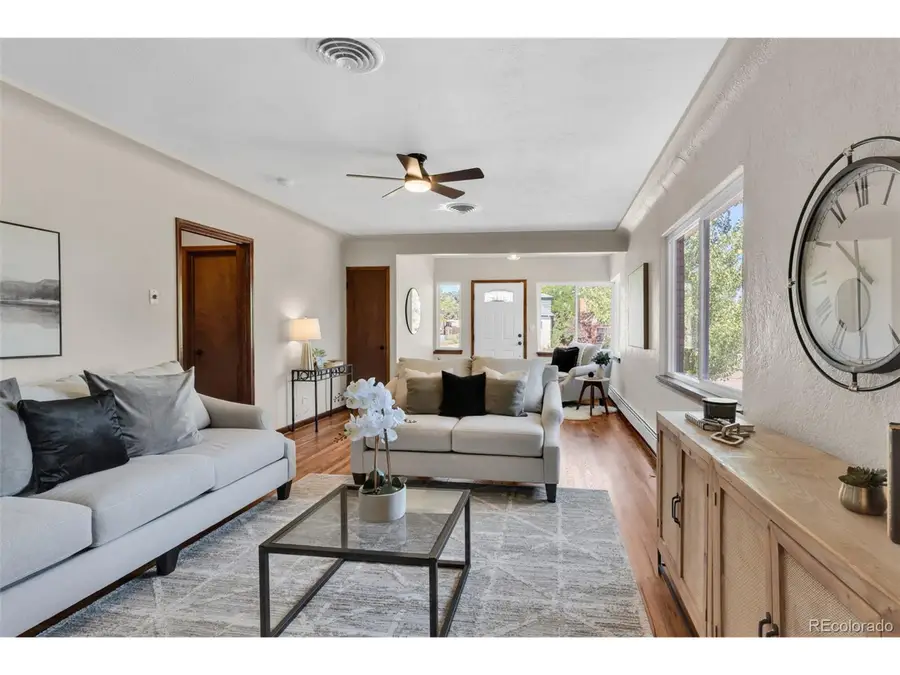 506 Van Buren St, Pueblo, CO 81004 - Image #2