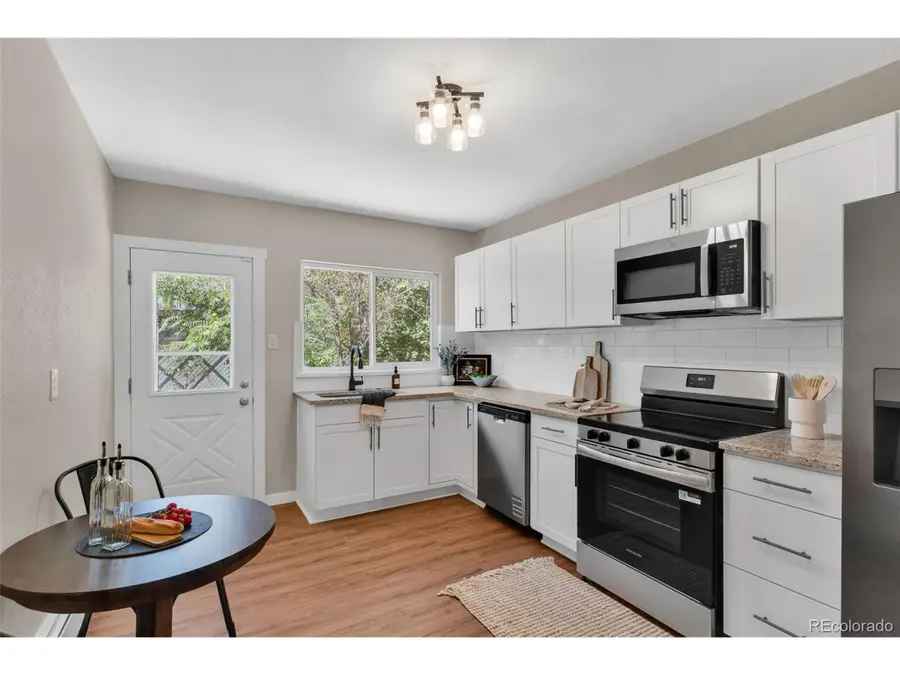 506 Van Buren St, Pueblo, CO 81004 - Image #3