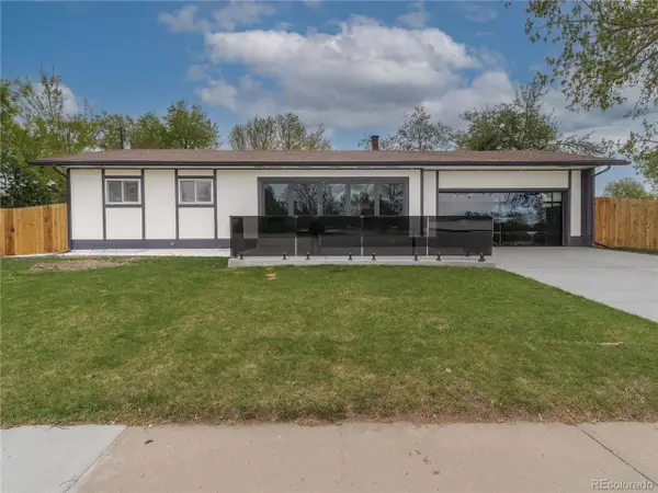 6735 W 2nd Ave, Lakewood, CO 80226