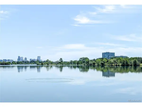 4200 W 17th Ave #225, Denver, CO 80204