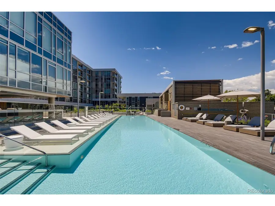 4200 W 17th Ave #225, Denver, CO 80204 - Image #2