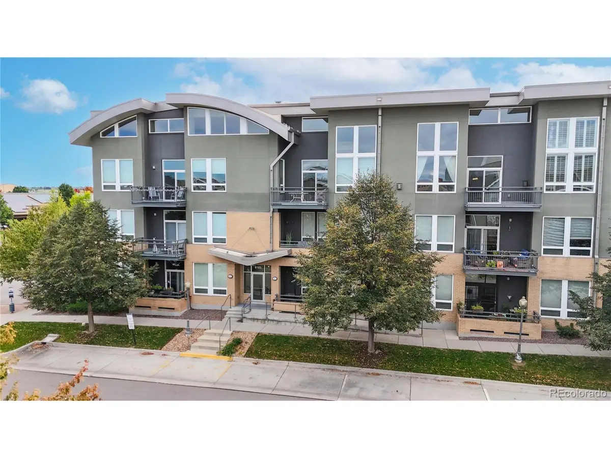 8185 E Lowry Blvd #302, Denver, CO 80230 - Image #1