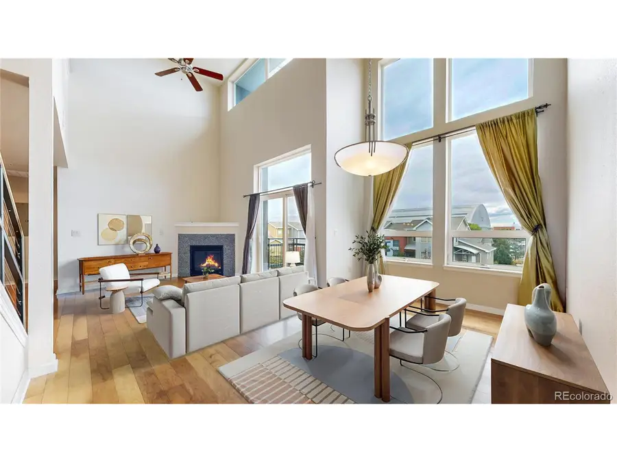 8185 E Lowry Blvd #302, Denver, CO 80230 - Image #3