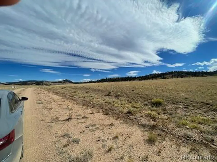 Black Beaver Trl, Hartsel, CO 80449 - Image #2
