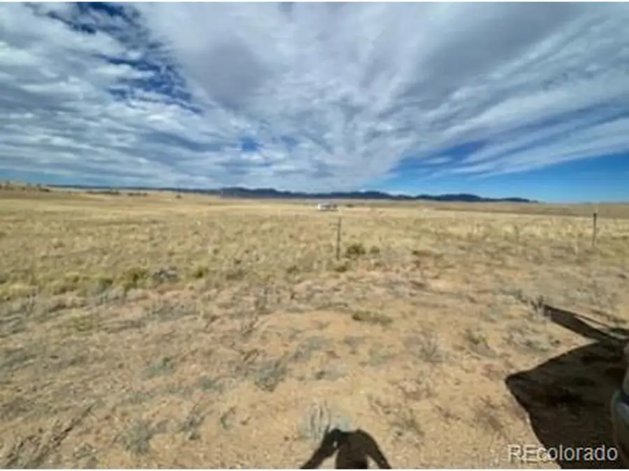 Black Beaver Trl, Hartsel, CO 80449 - Image #3