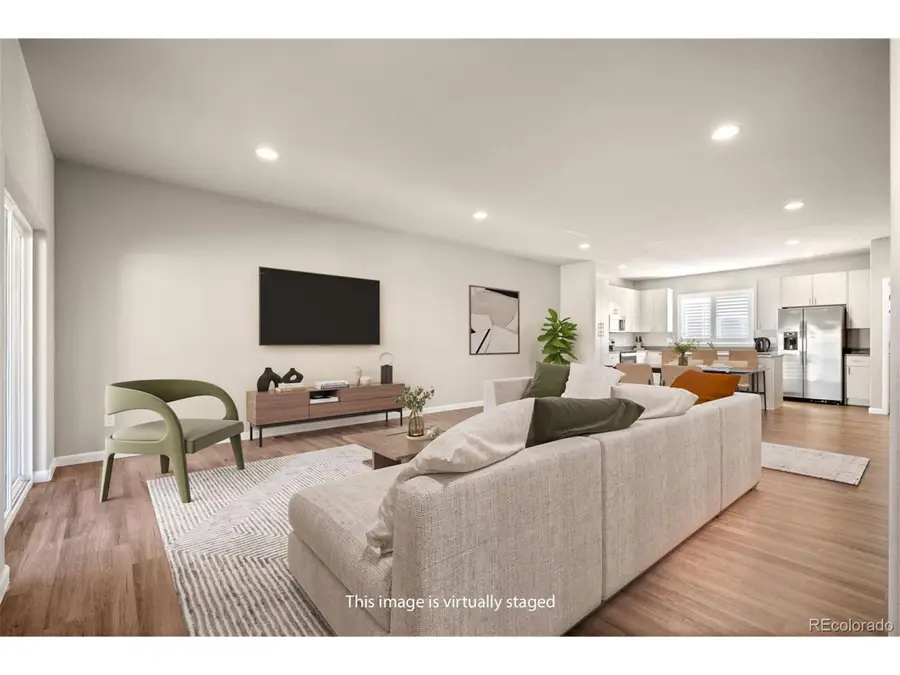 11250 Florence St #9E, Commerce City, CO 80640 - Image #2