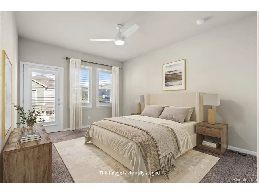 11250 Florence St #9E, Commerce City, CO 80640 - Image #3