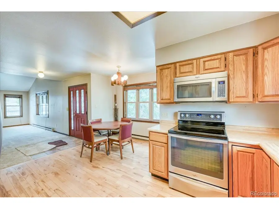211 Burgundy Cir, Silverthorne, CO 80498 - Image #3