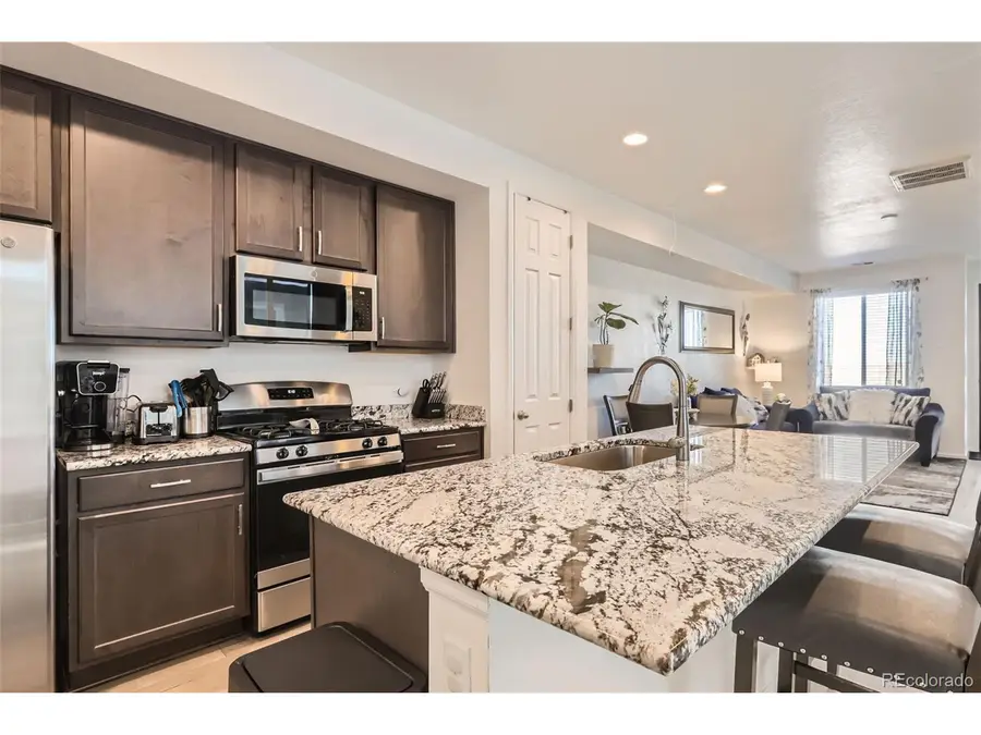 5332 13th St, Frederick, CO 80504 - #2