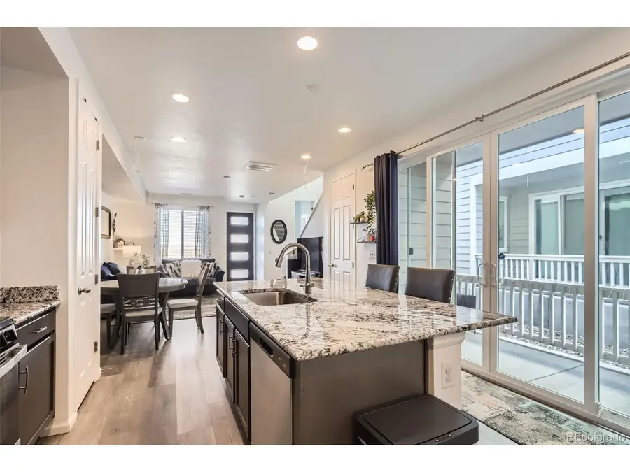 5332 13th St, Frederick, CO 80504 - #3