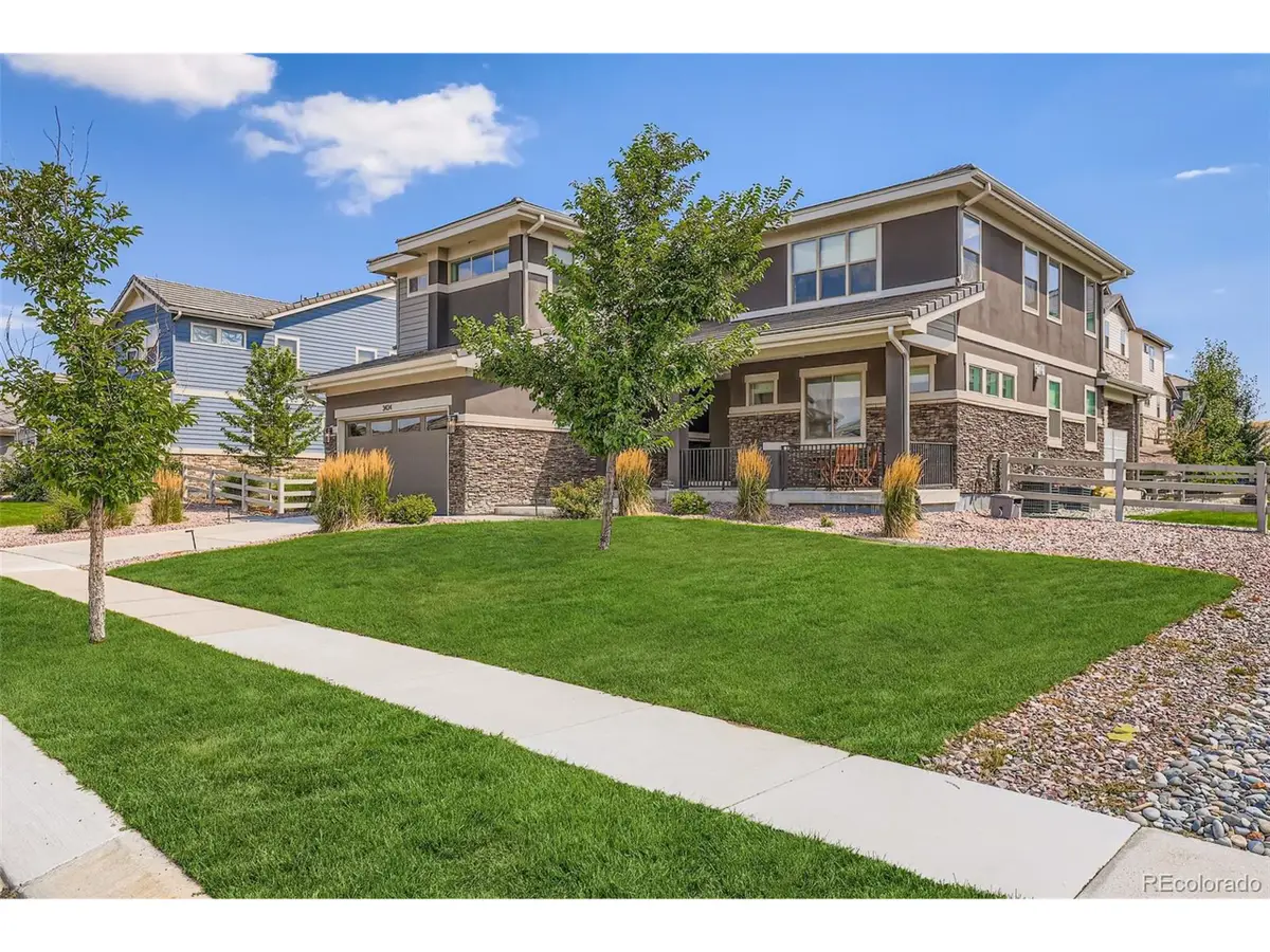 3434 W 154th Pl, Broomfield, CO 80023 - Image #1