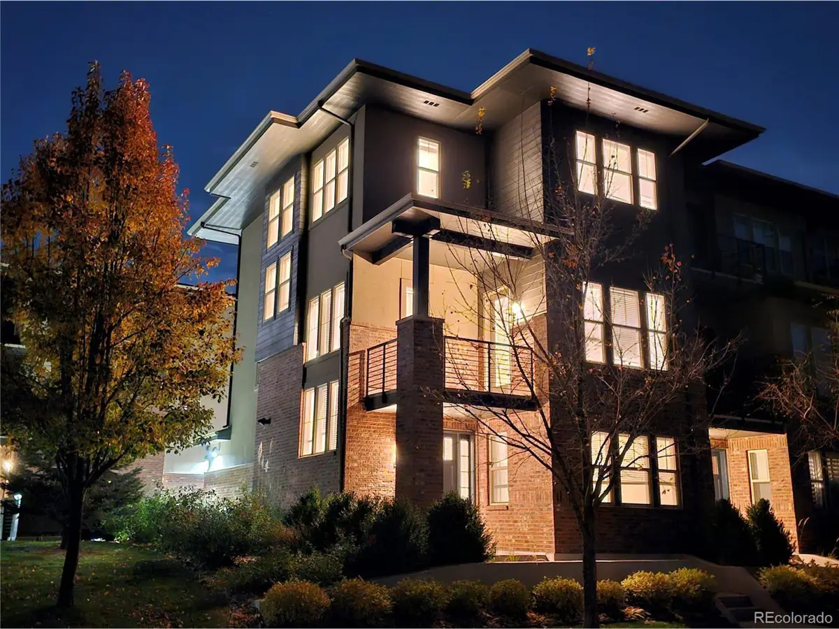 192 S Locust St, Denver, CO 80224 - Image #1