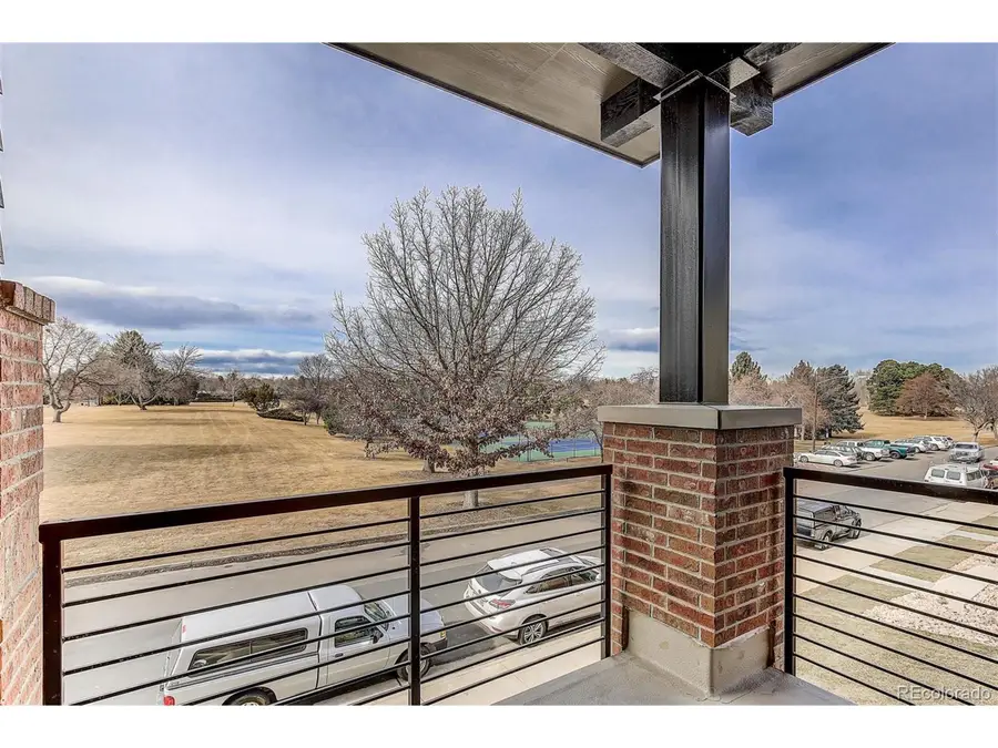 192 S Locust St, Denver, CO 80224 - Image #2