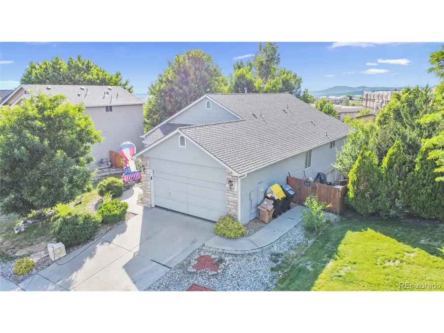 607 Branding Iron Ln, Castle Rock, CO 80104 - Image #3