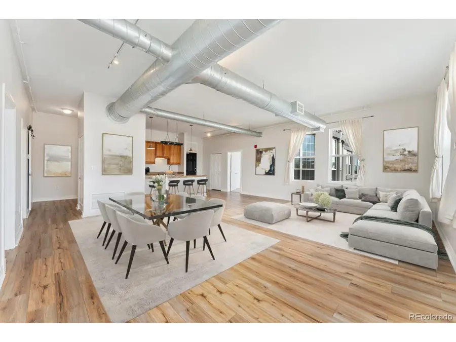 277 N Broadway #409, Denver, CO 80203 - Image #3