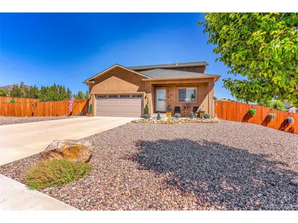 415 Empire Rd, Canon City, CO 81212