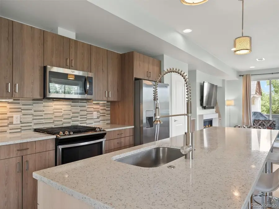 4943 Lowell Blvd #1, Denver, CO 80221 - Image #2